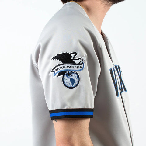 WLKN : Home Run Jersey