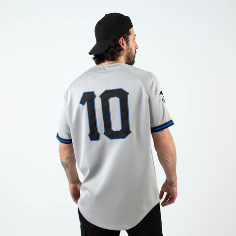 WLKN : Home Run Jersey