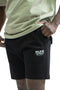 WLKN : Prince Shorts
