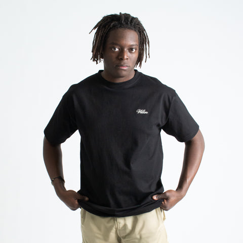 WLKN : Royalty T-Shirt