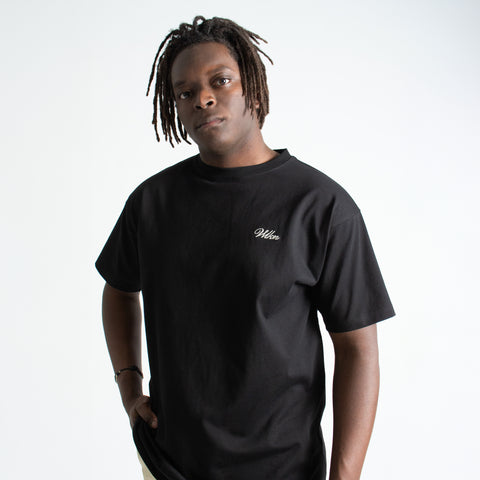 WLKN : Royalty T-Shirt