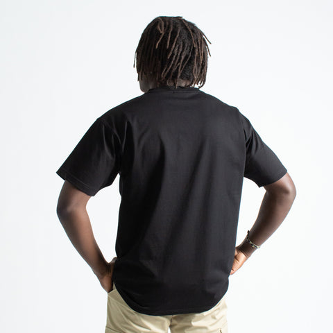 WLKN : Royalty T-Shirt