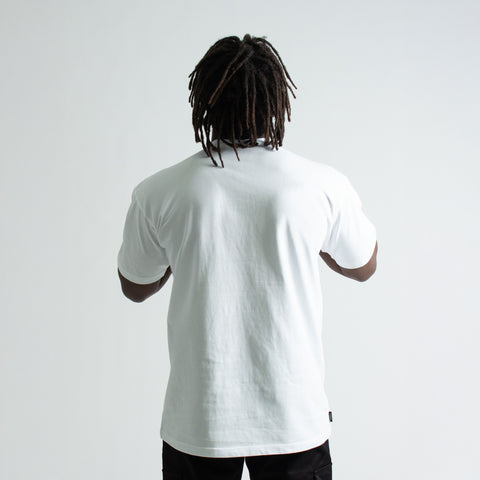 WLKN : Royalty T-Shirt