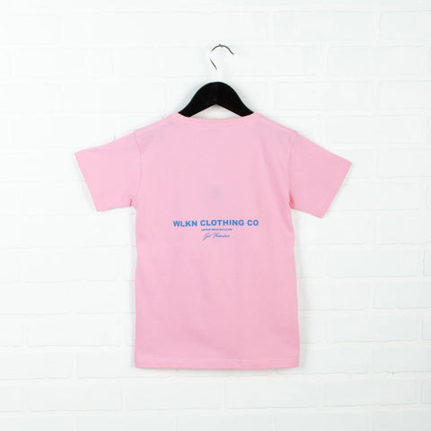 WLKN : Junior Prince T-Shirt