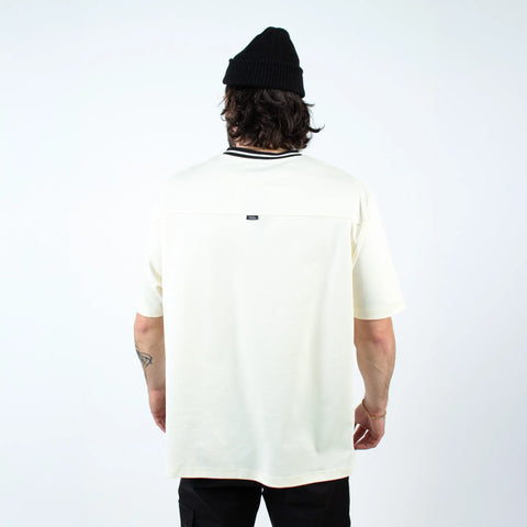 WLKN : Art District Jersey