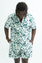 WLKN: Double Bogey Boardshort