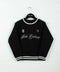 WLKN : Junior Art District Crewneck