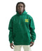 WLKN : Double Bogey Hoodie