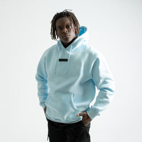 WLKN : Fizz Hoodie