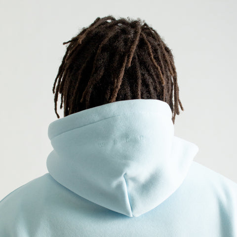 WLKN : Fizz Hoodie