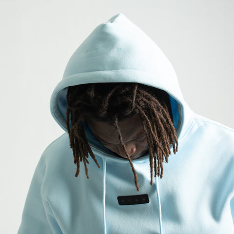 WLKN : Fizz Hoodie