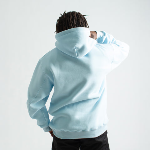 WLKN : Fizz Hoodie