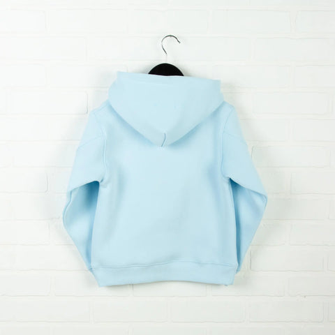 WLKN : Junior Fizz Hoodie