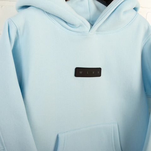 WLKN : Junior Fizz Hoodie