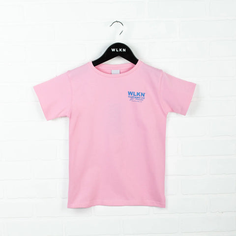 WLKN : Junior Prince T-Shirt