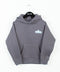 WLKN : Junior Color Burst Hoodie