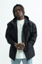 WLKN : Fizz Jacket