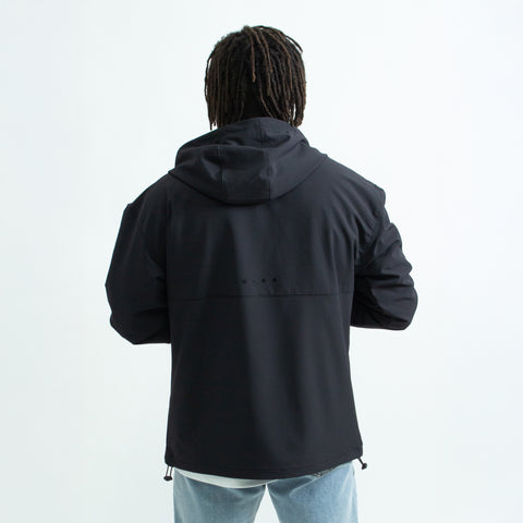 WLKN : Fizz Jacket