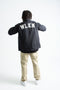 WLKN : College Coach Jacket