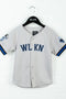 WLKN : Junior League Jersey