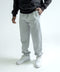 WLKN : Cali Baggy Fit Sweatpants
