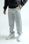WLKN : Cali Baggy Fit Sweatpants