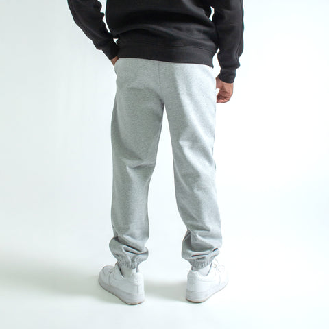 WLKN : Cali Baggy Fit Sweatpants