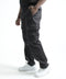 WLKN : Cali Combat Pants
