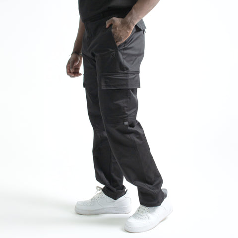 WLKN : Cali Combat Pants
