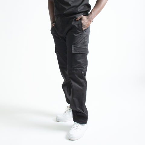 WLKN : Cali Combat Pants