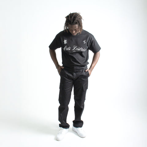 WLKN : Cali Combat Pants