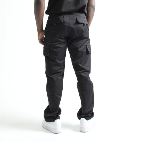 WLKN : Cali Combat Pants