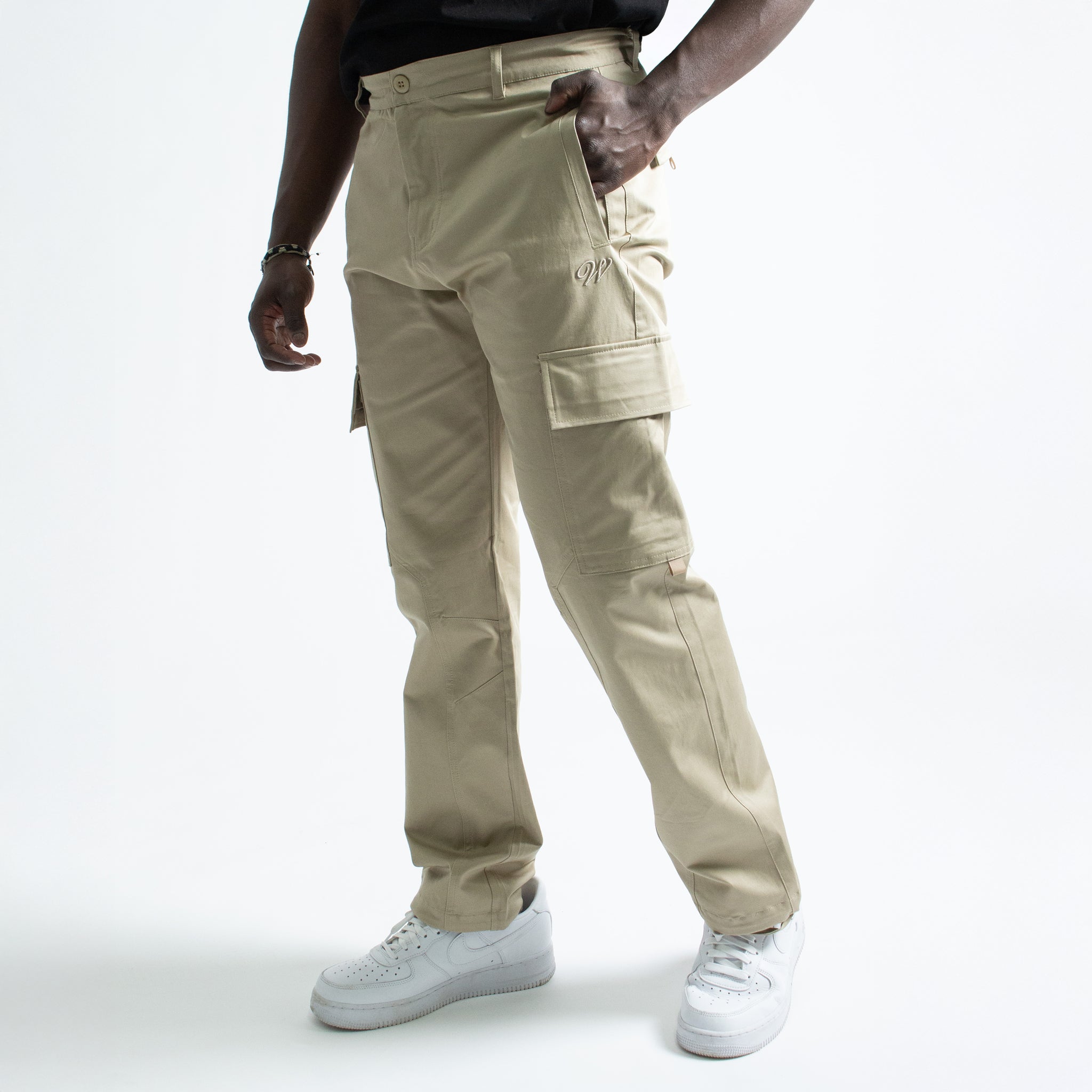 WLKN: Cali Combat Pants – Wlknstore