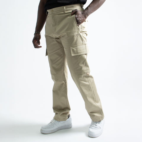 WLKN : Cali Combat Pants