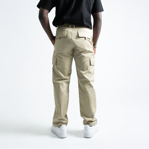 WLKN : Cali Combat Pants