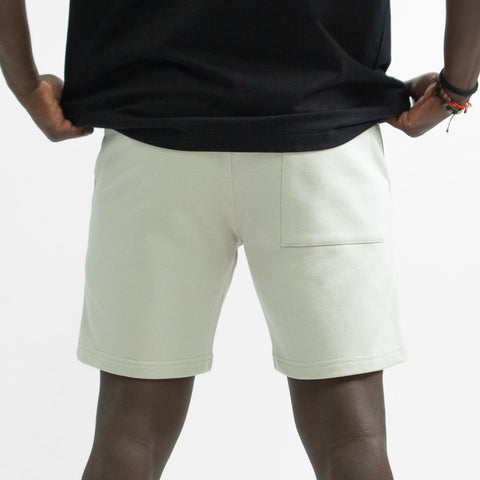WLKN : Cali Terry Shorts