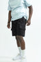 WLKN : Cali Combat Shorts