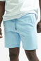 WLKN: Fizz Shorts