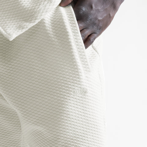 WLKN : Joaquin Shorts