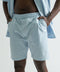 WLKN : Amboise Shorts