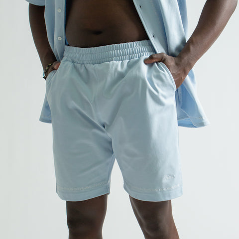 WLKN : Amboise Shorts
