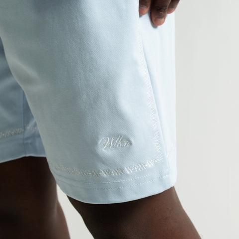 WLKN : Amboise Shorts