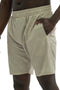 WLKN: Cali Shorts