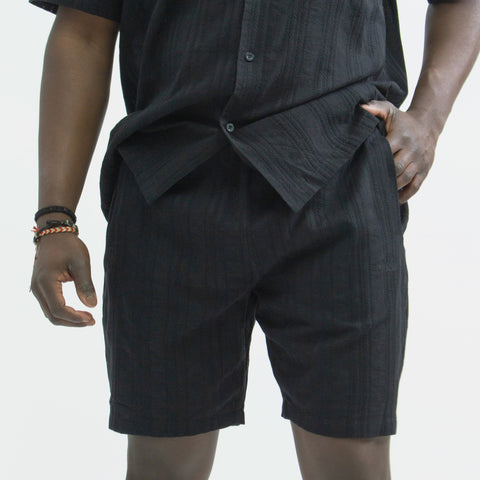 WLKN : Cartagena Shorts