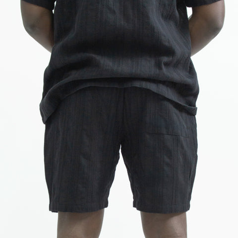 WLKN : Cartagena Shorts