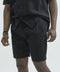 WLKN : Cartagena Shorts