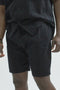 WLKN : Cartagena Shorts