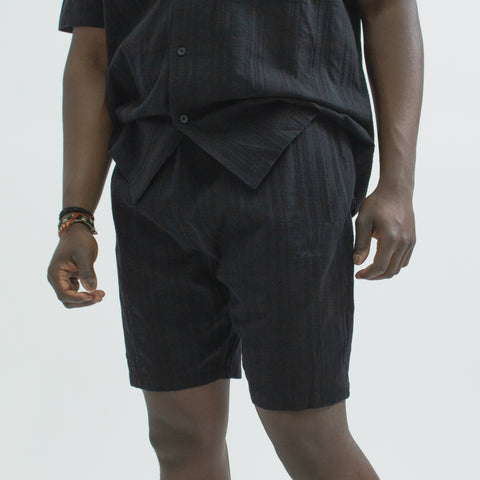 WLKN : Cartagena Shorts