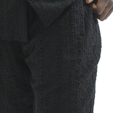 WLKN : Medellin Shorts