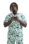 WLKN: Double Bogey Shirt